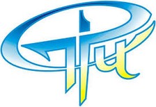 Vyberáte školu pre piataka? Gymnázium Púchov pozýva na Deň otvorených dverí