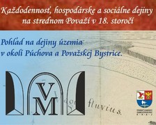 Ako vyzeral život v 18. storočí priblíži pútavá prednáška