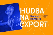 Trenčín privíta hudobné hviezdy aj odborníkov na hudobný export