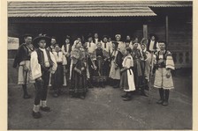 Vlastivedné múzeum oživuje odkaz historickej výstavy z roku 1895