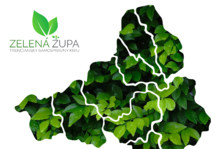 Zelené oči v kraji podporili ďalších 26 environmentálnych projektov