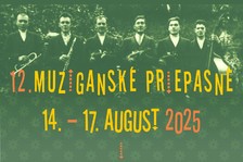 Priepasné ožije tancom, hudbou a folklórom