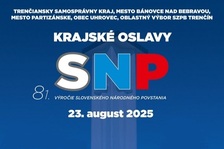 Jankov vŕšok opäť ožije spomienkou na SNP