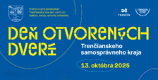 Župa pozýva na Deň otvorených dverí, ktorý sa ponesie v kultúrnom duchu