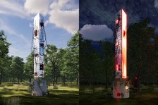 Trenčín 2026 spúšťa odpočítavanie