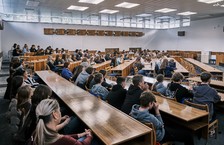 Slovenský jazyk v digitálnom svete