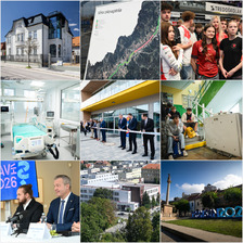 Ďakujeme za spoluprácu a tešíme sa na rok 2026