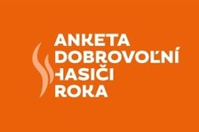 Vyberte víťazov ankety dobrovoľní hasiči roka
