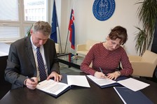 Memorandum ako ďalší krok k rozvoju odborného vzdelávania