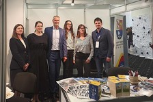 MediFutura s aktívnou účasťou Trenčianskej župy