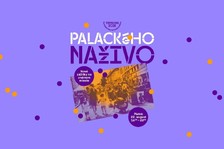 Palackého naživo premení trenčiansku ulicu na priestor hudby, umenia a zážitkov