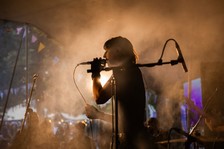 Festival Garáž oživí nový kultúrny priestor v Trenčíne