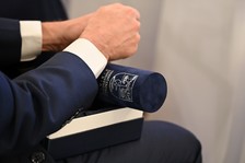 Hľadáme najväčšie osobnosti kraja, nominujte svojho favorita