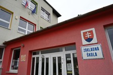 Modernizácia základnej školy v Klátovej Novej Vsi prinesie kvalitnejšie a inkluzívnejšie vzdelávanie