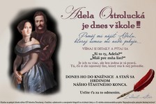 Najvyššie ocenenie za najzaujímavejšie podujatie školskej knižnice putuje do Trenčína.