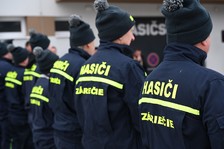 Nielen nové auto, ale aj väčší pocit bezpečia