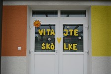 Nová materská škola v obci Štvrtok ponúkne miesto pre 105 detí