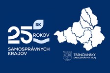 Samosprávy ako partner ľudí už 25 rokov