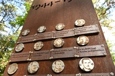 Sloboda stála našich krajanov utrpenie i život