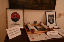 Sobota v znamení osláv významných jubileí