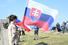 Spoločné stretnutia ako základ dobrých vzťahov