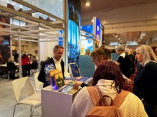 Spoznajte región v jeho najatraktívnejšej podobe