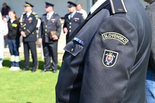 Víkend v kraji v znamení oslavy ďalšej storočnice činnosti DHZ i prvej písomnej zmienky o obci