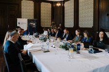 Vláda pomôže krajom s financovaním sociálnych služieb u neverených poskytovateľov