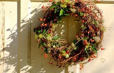 Z úcty k zosnulým aj k prírode