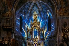 Zvedaví na mesto v inom svetle?