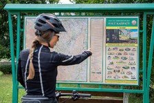 Turistický potenciál regiónu medzi svetovou konkurenciou