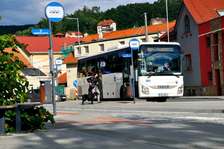 Nová medzinárodná linka prepojí krajské mestá Zlín a Trenčín