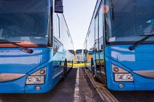 Z Myjavy do Bratislavy rýchlejšie a častejšie 