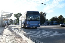 Získajte zdarma dopravnú kartu plnú výhod