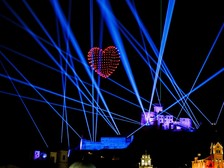 Je to tu! Rok kultúry 2026 sme otvorili vo veľkom štýle