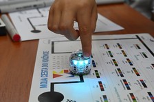 Knižnice už dávno nie sú iba miestom na výpožičku kníh