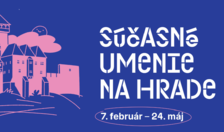 Pamäť, čas a láska ako tri tiché sily formujúce Trenčiansky hrad