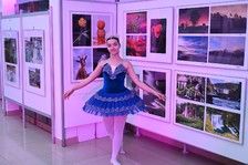 Slávnostný večer v Prievidzi patril tým, ktorí formujú kultúrnu tvár hornej Nitry