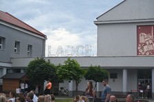 Šport, tradície a silné komunity, Trenčiansky kraj ožil víkendovými podujatiami