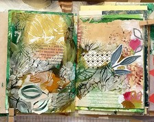 Tri dôvody navštíviť Prievidzu v januári: výstava mladých umelcov, koncert a tvorivý denník