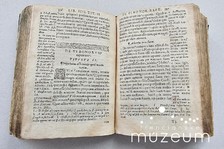 Vzácne tlače z knižnice Zamarovských opäť ožívajú