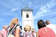 Kraj podporuje zachovávanie kultúrneho dedičstva prostredníctvom cezhraničnej spolupráce