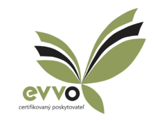 Prvý ročník certifikácie je spustený!