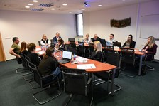 Krajské štipendiá fungujú, stredné školstvo prechádza množstvom legislatívnych zmien