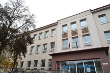 Modernizácia do školy prinesie aj bilingválne vzdelávanie