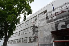 Nový školský rok otvoria v zrekonštruovaných priestoroch
