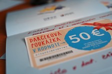 Poznáme víťazov súťaže Vráťme knihy do škôl v Trenčianskom kraji