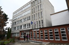 SOŠ polytechnická v Prievidzi sa v rámci projektu modernizácie odborného vzdelávania zameria na umelú inteligenciu