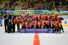 Takmer 50% žiakov Strednej športovej školy v Trenčíne tvoria medailisti