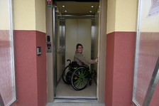 Už aj tri novomestské župné školy sú pripravené vzdelávať deti s hendikepom